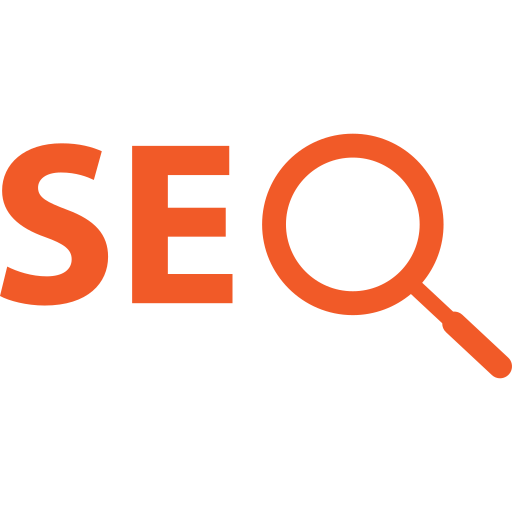 Search Engine Optimization (SEO)