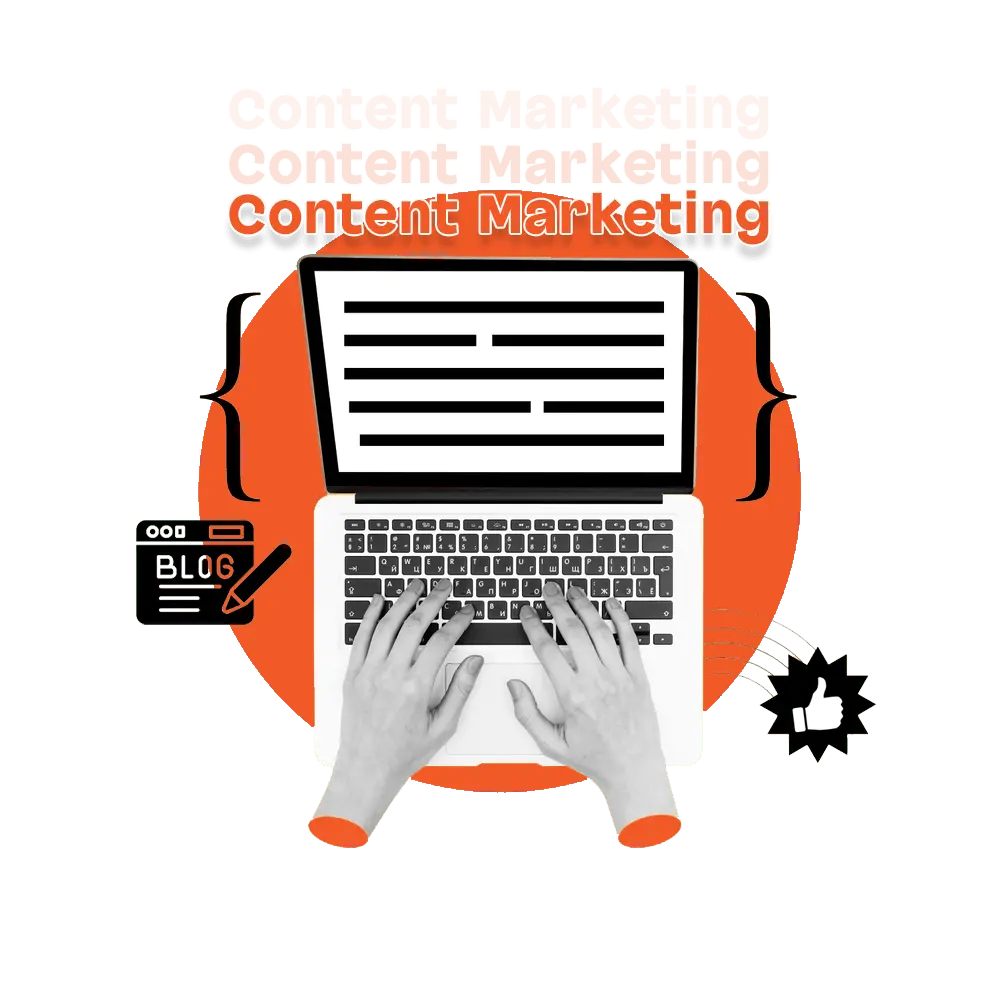 content-marketing-min